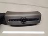 Head unit multimedia control 31366816
