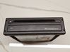 Navigation unit CD/DVD player 65906920758