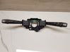 Wiper turn signal indicator stalk/switch 30710947