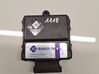 LP gas control unit module 110R004710