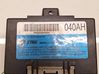 Engine control unit/module P05293040AH