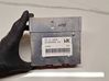 Gearbox control unit/module 16208040