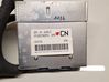 Engine control unit/module 16246137