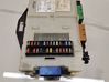 Fuse module 7G9T14A073DD