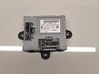 Door control unit/module 7G9T14B533FE
