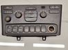 Climate control unit 9494265
