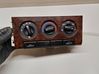 Climate control unit JFC107850