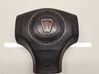Steering wheel airbag 531932300