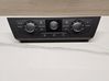 Climate control unit 4G0820043G