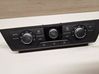 Climate control unit 4G0820043AB