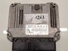 Engine control unit/module 03L906018LB
