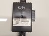 Gateway control module 4G0907468AC