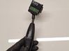 Wiper switch 96230798