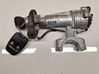 Ignition lock 10008004