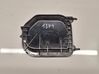 Headlight/headlamp 20A007C2