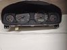 Speedometer (instrument cluster) AR0052013