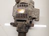 Generator/alternator 1002132790