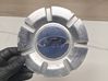 Original wheel cap 3M511130FA