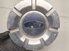 Original wheel cap 3M5111304A
