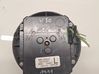 Heater fan/blower 4M5H18456CC