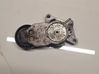 Alternator belt tensioner 2FL4TF049