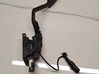Accelerator throttle pedal 01834D13