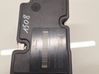 ABS Pump 10097011663