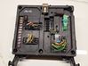 Fuse module S108145100G