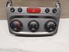 Climate control unit 7353377770