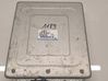 Engine control unit/module L32718881D