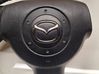 Steering wheel airbag T93198A