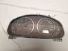 Speedometer (instrument cluster) DE3355430