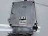 Engine control unit/module RFY318881D