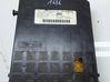 Fuse module 965119880