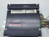 CD/DVD changer 12214129