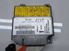 Airbag control unit/module 30613470G