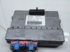 Engine control unit/module 21008768