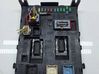 Comfort/convenience module 21676031B
