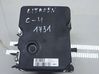 ABS Pump 9666199180
