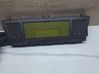 Speedometer (instrument cluster) P9666217280