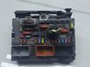 Fuse module 9666700180