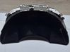 Speedometer (instrument cluster) TN2574204235