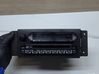 Radio/CD/DVD/GPS head unit P05094564AB
