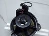 Heater fan/blower TSNM0520