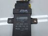 Glow plug pre-heat relay 60299005