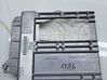 Engine control unit/module 9636006880