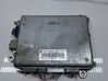 Engine control unit/module 97RA000020
