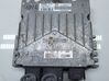 Engine control unit/module 5WS40020FT