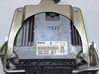 Engine control unit/module 0281011734