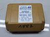 Engine control unit/module MR490280